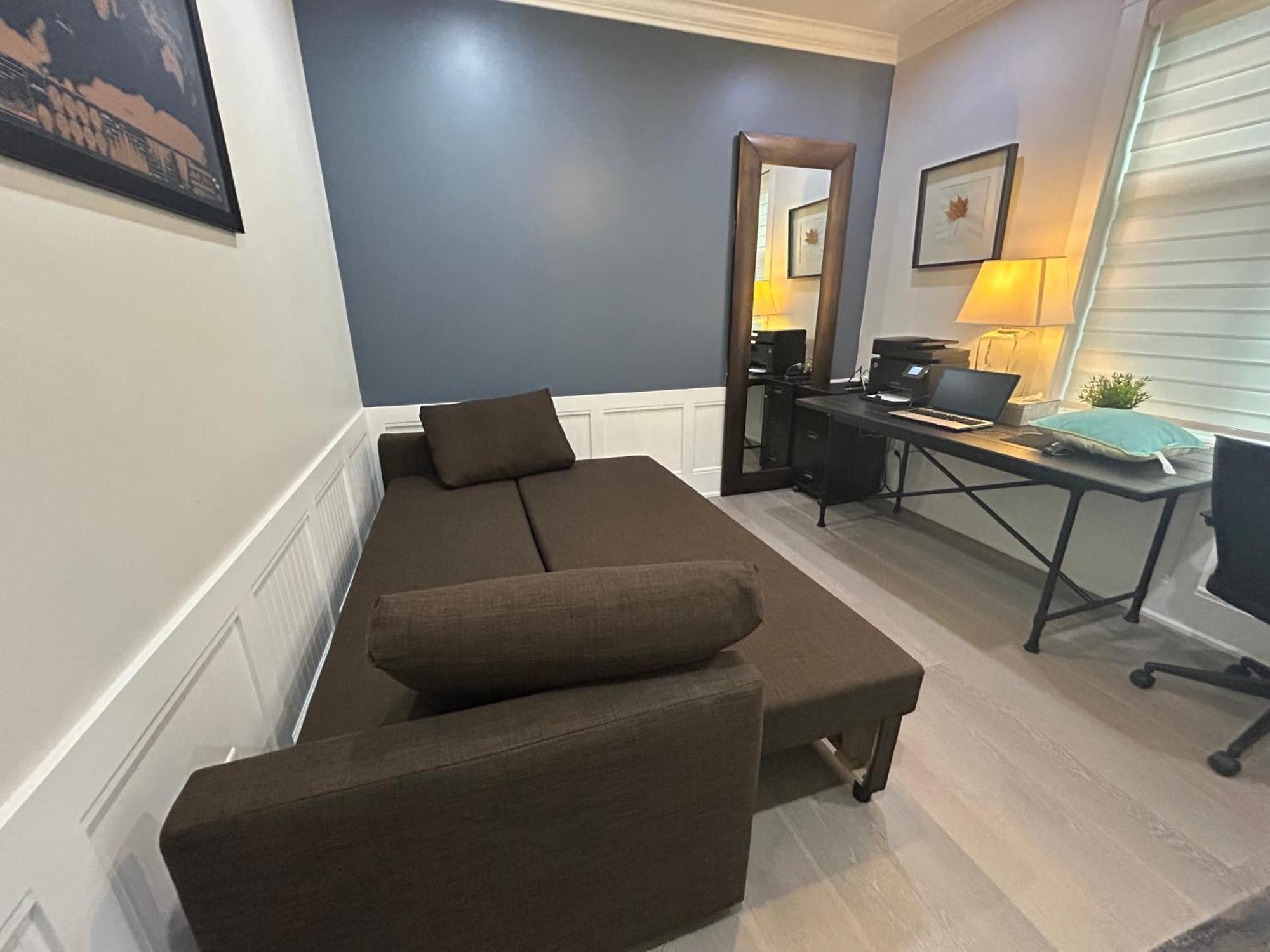 5-Star Luxury And Comfortable Home New Westminster Kültér fotó